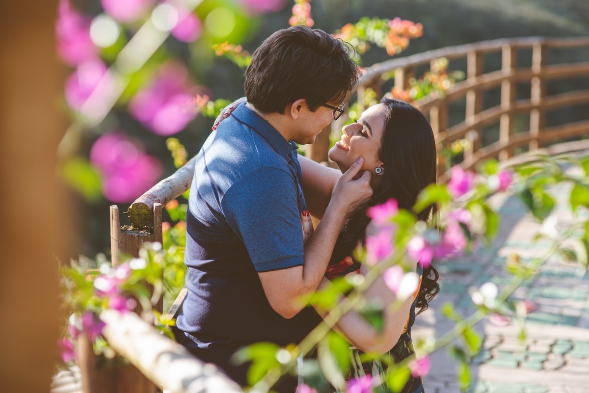 LAÍS E NILTON, PRESIDENTE OLEGÁRIO, POUSADA ANDORINHAS, ENSAIO POUSADA ANDORINHAS PRESIDENTE OLEGÁRIO, LIZANDRO JUNIOR, ENSAIO NAMORANDO, PATOS DE MINAS, PRESIDENTE OLEGÁRIO MG, perau das andorinhas