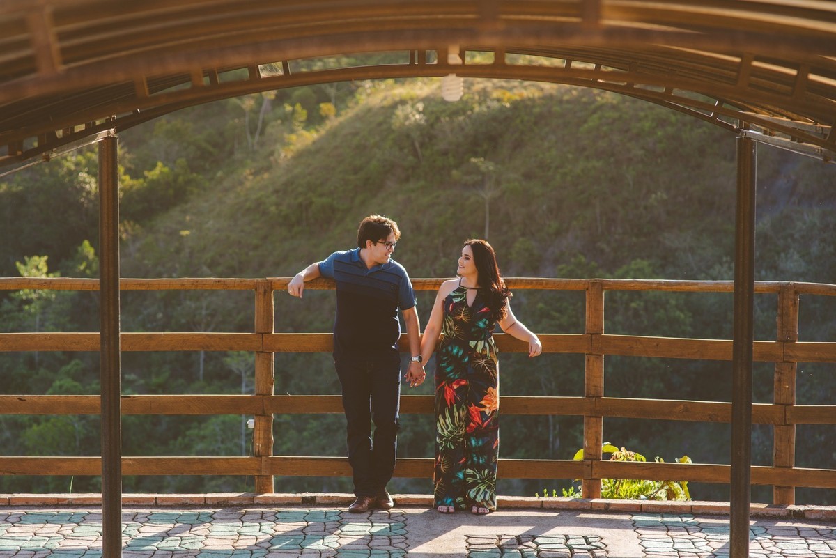 LAÍS E NILTON, PRESIDENTE OLEGÁRIO, POUSADA ANDORINHAS, ENSAIO POUSADA ANDORINHAS PRESIDENTE OLEGÁRIO, LIZANDRO JUNIOR, ENSAIO NAMORANDO, PATOS DE MINAS, PRESIDENTE OLEGÁRIO MG, perau das andorinhas