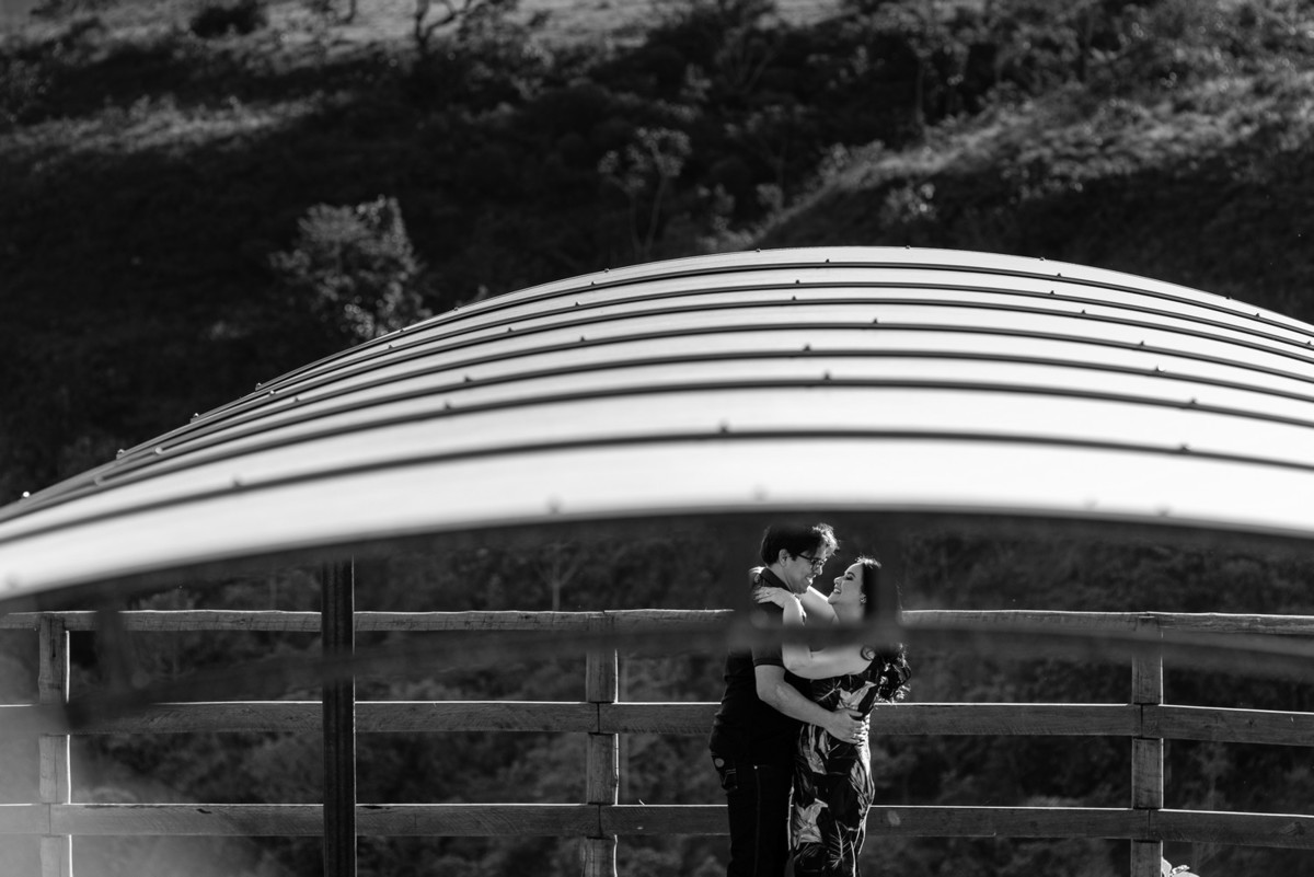 LAÍS E NILTON, PRESIDENTE OLEGÁRIO, POUSADA ANDORINHAS, ENSAIO POUSADA ANDORINHAS PRESIDENTE OLEGÁRIO, LIZANDRO JUNIOR, ENSAIO NAMORANDO, PATOS DE MINAS, PRESIDENTE OLEGÁRIO MG, perau das andorinhas