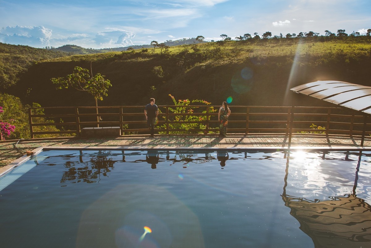 LAÍS E NILTON, PRESIDENTE OLEGÁRIO, POUSADA ANDORINHAS, ENSAIO POUSADA ANDORINHAS PRESIDENTE OLEGÁRIO, LIZANDRO JUNIOR, ENSAIO NAMORANDO, PATOS DE MINAS, PRESIDENTE OLEGÁRIO MG, perau das andorinhas