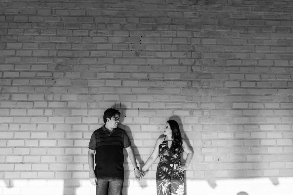 LAÍS E NILTON, PRESIDENTE OLEGÁRIO, POUSADA ANDORINHAS, ENSAIO POUSADA ANDORINHAS PRESIDENTE OLEGÁRIO, LIZANDRO JUNIOR, ENSAIO NAMORANDO, PATOS DE MINAS, PRESIDENTE OLEGÁRIO MG, perau das andorinhas