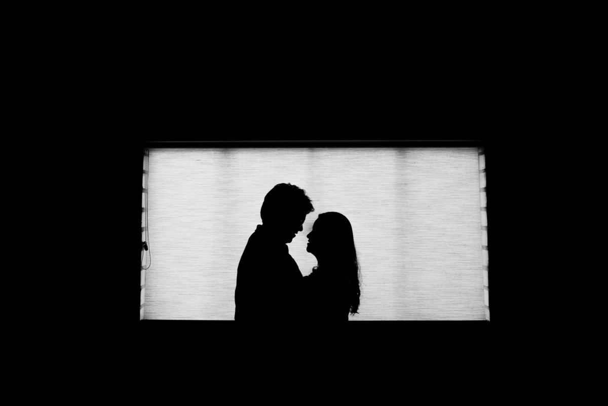 LAÍS E NILTON, PRESIDENTE OLEGÁRIO, POUSADA ANDORINHAS, ENSAIO POUSADA ANDORINHAS PRESIDENTE OLEGÁRIO, LIZANDRO JUNIOR, ENSAIO NAMORANDO, PATOS DE MINAS, PRESIDENTE OLEGÁRIO MG, perau das andorinhas