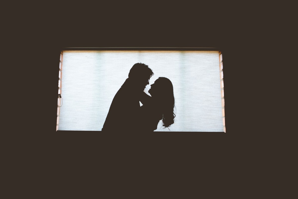 LAÍS E NILTON, PRESIDENTE OLEGÁRIO, POUSADA ANDORINHAS, ENSAIO POUSADA ANDORINHAS PRESIDENTE OLEGÁRIO, LIZANDRO JUNIOR, ENSAIO NAMORANDO, PATOS DE MINAS, PRESIDENTE OLEGÁRIO MG, perau das andorinhas