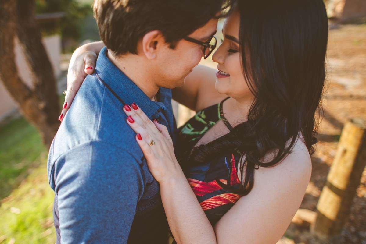LAÍS E NILTON, PRESIDENTE OLEGÁRIO, POUSADA ANDORINHAS, ENSAIO POUSADA ANDORINHAS PRESIDENTE OLEGÁRIO, LIZANDRO JUNIOR, ENSAIO NAMORANDO, PATOS DE MINAS, PRESIDENTE OLEGÁRIO MG, perau das andorinhas