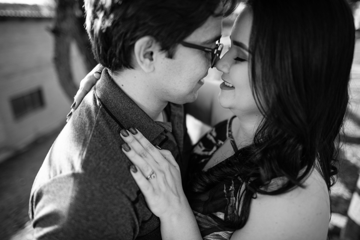 LAÍS E NILTON, PRESIDENTE OLEGÁRIO, POUSADA ANDORINHAS, ENSAIO POUSADA ANDORINHAS PRESIDENTE OLEGÁRIO, LIZANDRO JUNIOR, ENSAIO NAMORANDO, PATOS DE MINAS, PRESIDENTE OLEGÁRIO MG, perau das andorinhas