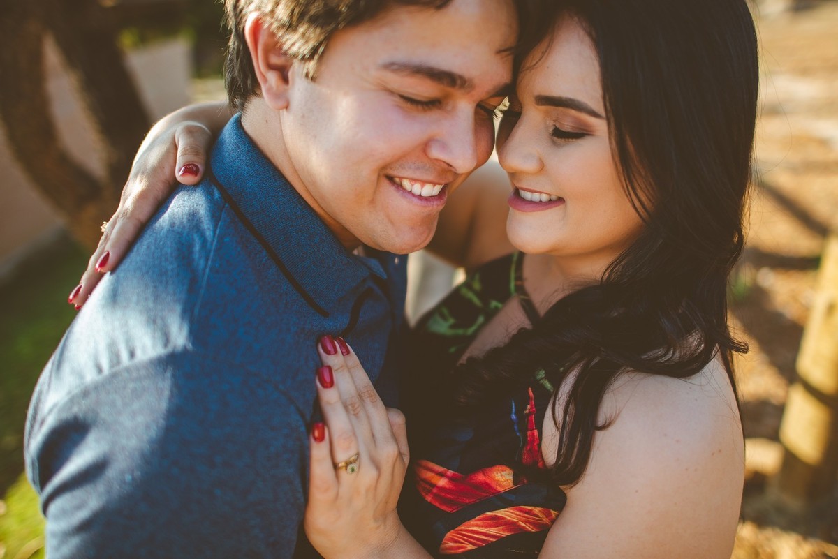 LAÍS E NILTON, PRESIDENTE OLEGÁRIO, POUSADA ANDORINHAS, ENSAIO POUSADA ANDORINHAS PRESIDENTE OLEGÁRIO, LIZANDRO JUNIOR, ENSAIO NAMORANDO, PATOS DE MINAS, PRESIDENTE OLEGÁRIO MG, perau das andorinhas