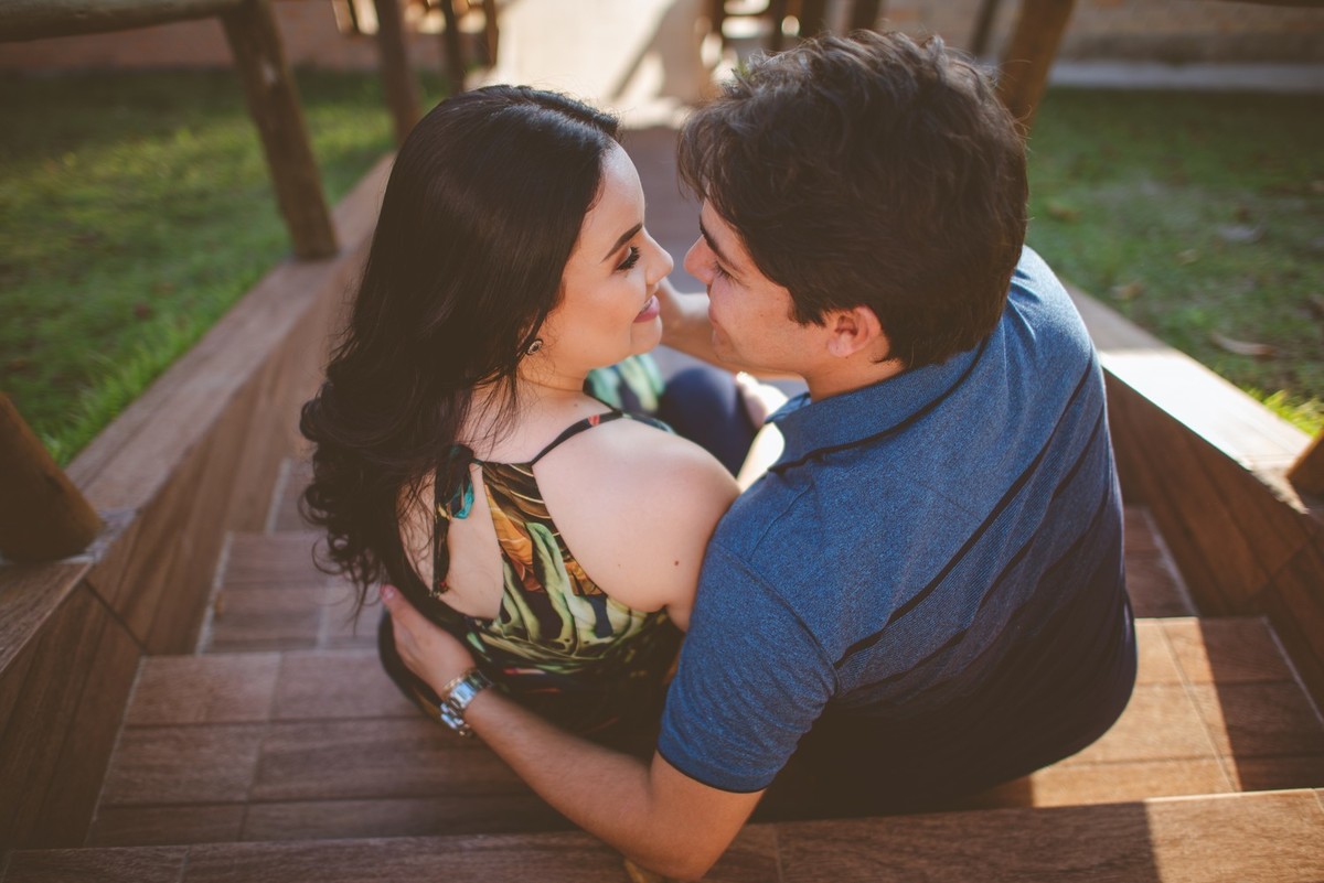 LAÍS E NILTON, PRESIDENTE OLEGÁRIO, POUSADA ANDORINHAS, ENSAIO POUSADA ANDORINHAS PRESIDENTE OLEGÁRIO, LIZANDRO JUNIOR, ENSAIO NAMORANDO, PATOS DE MINAS, PRESIDENTE OLEGÁRIO MG, perau das andorinhas