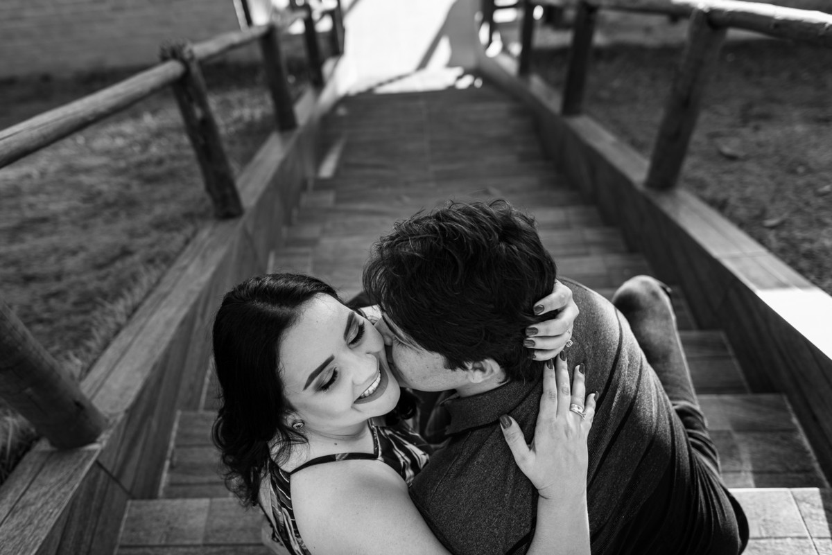 LAÍS E NILTON, PRESIDENTE OLEGÁRIO, POUSADA ANDORINHAS, ENSAIO POUSADA ANDORINHAS PRESIDENTE OLEGÁRIO, LIZANDRO JUNIOR, ENSAIO NAMORANDO, PATOS DE MINAS, PRESIDENTE OLEGÁRIO MG, perau das andorinhas