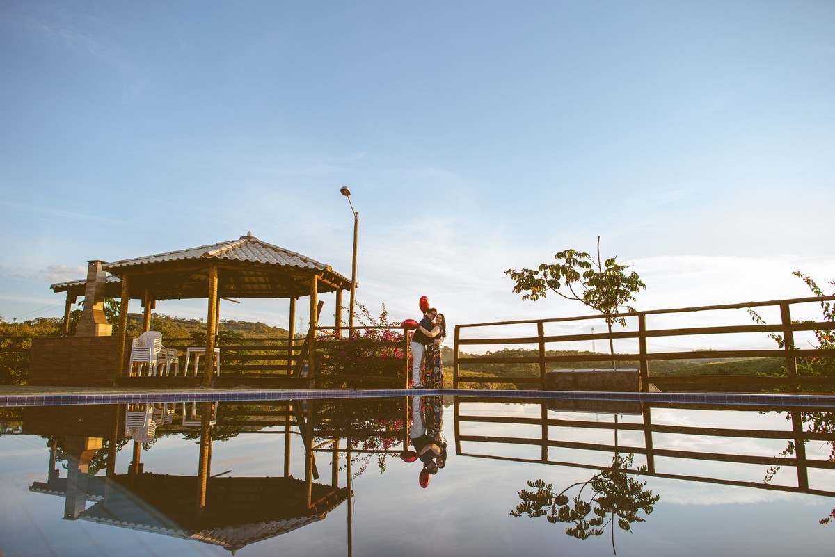 LAÍS E NILTON, PRESIDENTE OLEGÁRIO, POUSADA ANDORINHAS, ENSAIO POUSADA ANDORINHAS PRESIDENTE OLEGÁRIO, LIZANDRO JUNIOR, ENSAIO NAMORANDO, PATOS DE MINAS, PRESIDENTE OLEGÁRIO MG, perau das andorinhas
