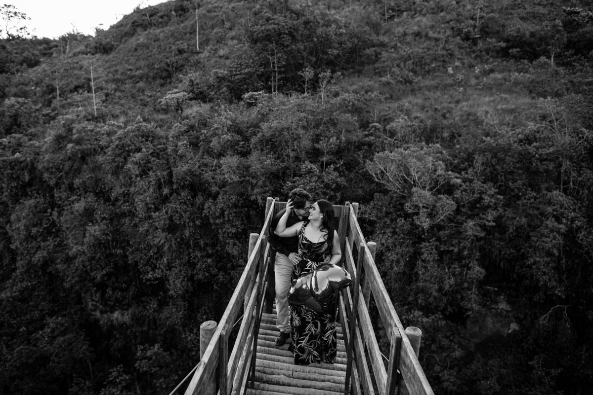 LAÍS E NILTON, PRESIDENTE OLEGÁRIO, POUSADA ANDORINHAS, ENSAIO POUSADA ANDORINHAS PRESIDENTE OLEGÁRIO, LIZANDRO JUNIOR, ENSAIO NAMORANDO, PATOS DE MINAS, PRESIDENTE OLEGÁRIO MG, perau das andorinhas