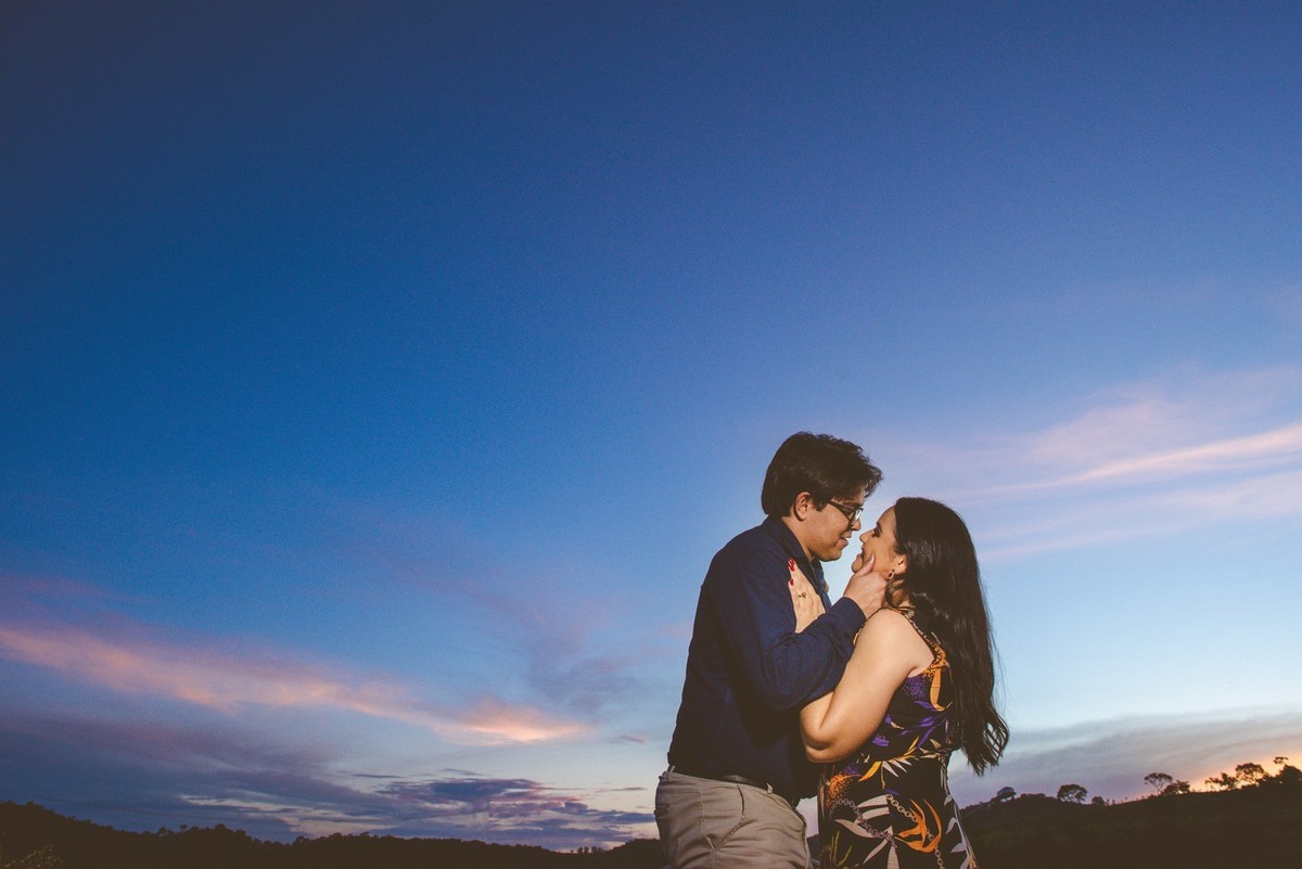 LAÍS E NILTON, PRESIDENTE OLEGÁRIO, POUSADA ANDORINHAS, ENSAIO POUSADA ANDORINHAS PRESIDENTE OLEGÁRIO, LIZANDRO JUNIOR, ENSAIO NAMORANDO, PATOS DE MINAS, PRESIDENTE OLEGÁRIO MG, perau das andorinhas