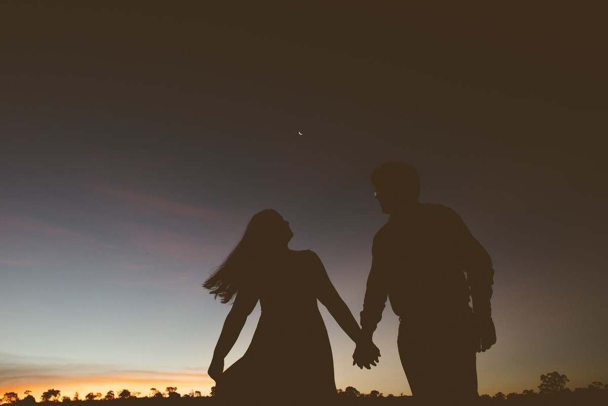 LAÍS E NILTON, PRESIDENTE OLEGÁRIO, POUSADA ANDORINHAS, ENSAIO POUSADA ANDORINHAS PRESIDENTE OLEGÁRIO, LIZANDRO JUNIOR, ENSAIO NAMORANDO, PATOS DE MINAS, PRESIDENTE OLEGÁRIO MG, perau das andorinhas