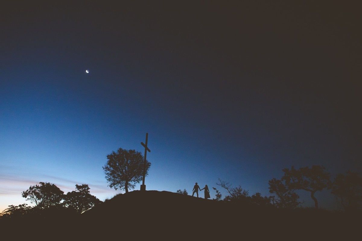 LAÍS E NILTON, PRESIDENTE OLEGÁRIO, POUSADA ANDORINHAS, ENSAIO POUSADA ANDORINHAS PRESIDENTE OLEGÁRIO, LIZANDRO JUNIOR, ENSAIO NAMORANDO, PATOS DE MINAS, PRESIDENTE OLEGÁRIO MG, perau das andorinhas
