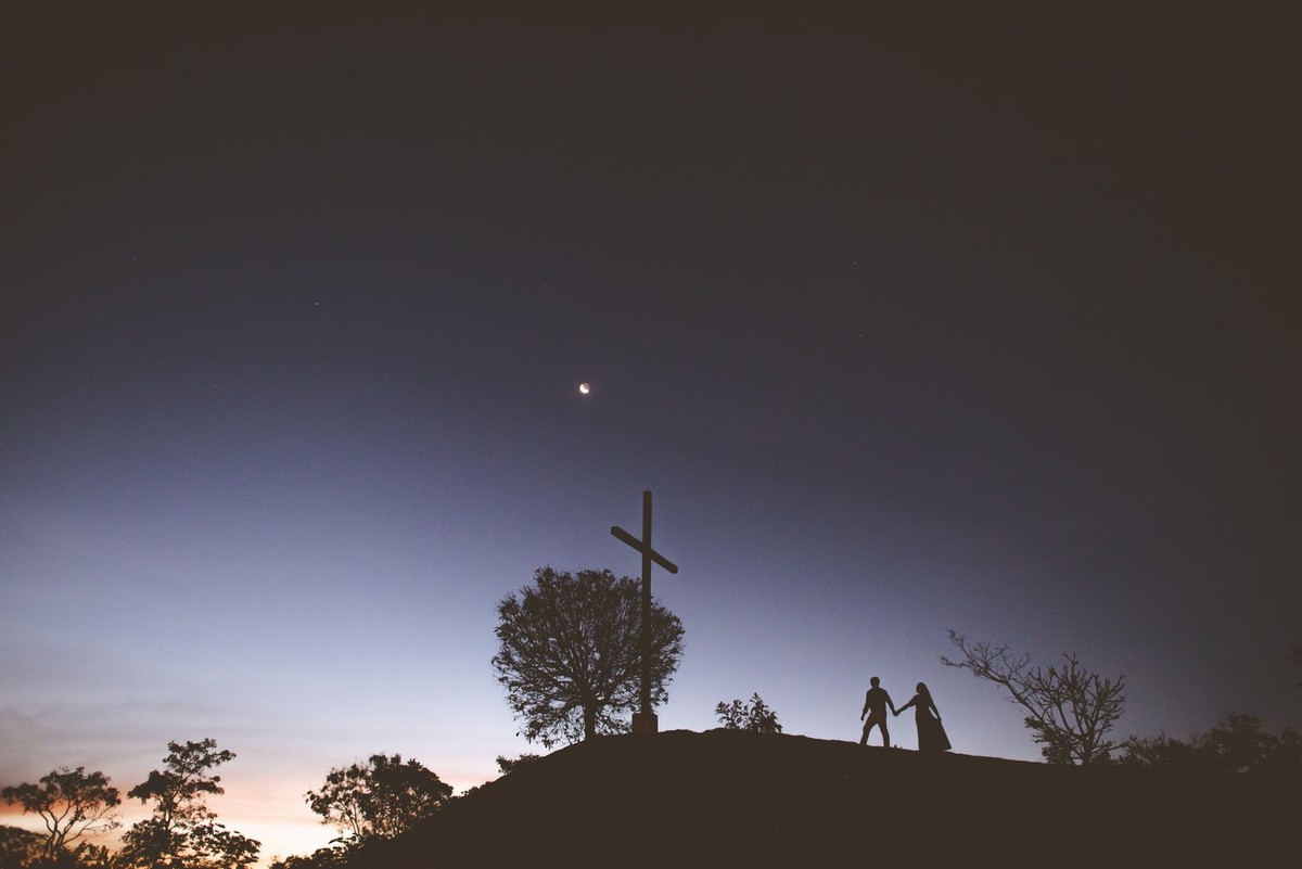 LAÍS E NILTON, PRESIDENTE OLEGÁRIO, POUSADA ANDORINHAS, ENSAIO POUSADA ANDORINHAS PRESIDENTE OLEGÁRIO, LIZANDRO JUNIOR, ENSAIO NAMORANDO, PATOS DE MINAS, PRESIDENTE OLEGÁRIO MG, perau das andorinhas