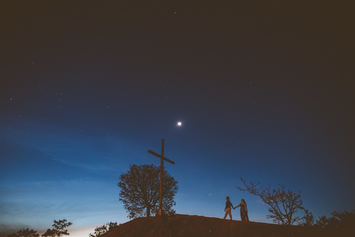 LAÍS E NILTON, PRESIDENTE OLEGÁRIO, POUSADA ANDORINHAS, ENSAIO POUSADA ANDORINHAS PRESIDENTE OLEGÁRIO, LIZANDRO JUNIOR, ENSAIO NAMORANDO, PATOS DE MINAS, PRESIDENTE OLEGÁRIO MG, perau das andorinhas