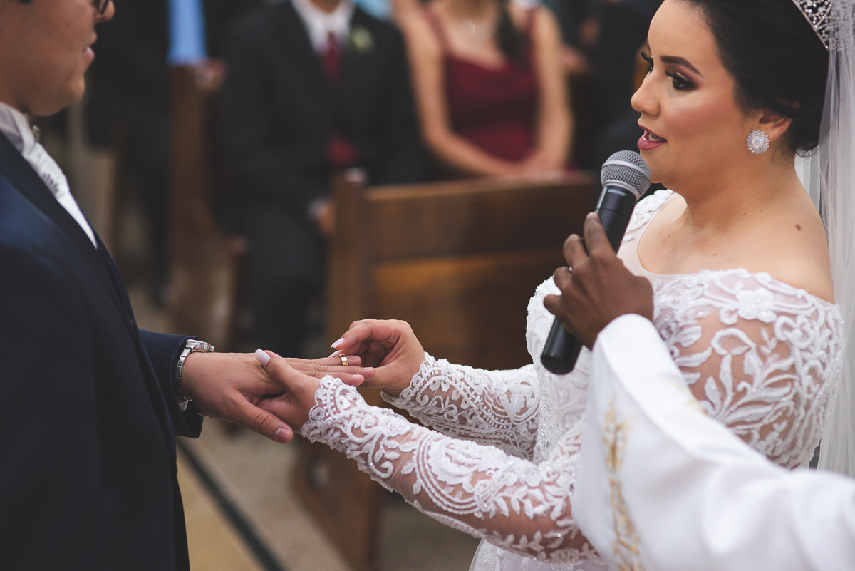 casamento, lais e nilton, presidente olegário, fotógrafo lizandro junior, patos de minas, espaço WM, clube buritis