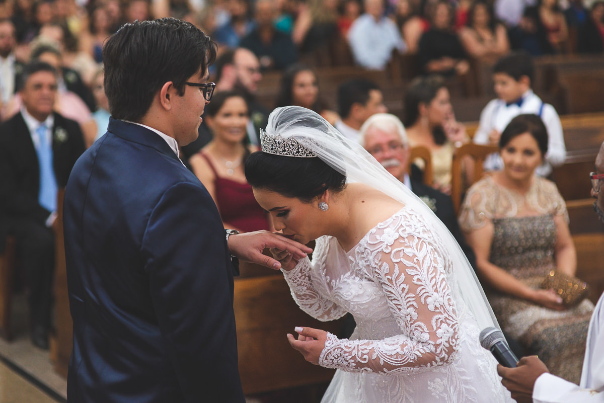 casamento, lais e nilton, presidente olegário, fotógrafo lizandro junior, patos de minas, espaço WM, clube buritis