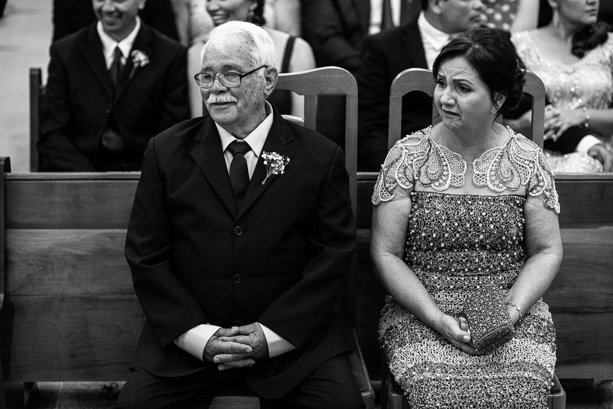 casamento, lais e nilton, presidente olegário, fotógrafo lizandro junior, patos de minas, espaço WM, clube buritis