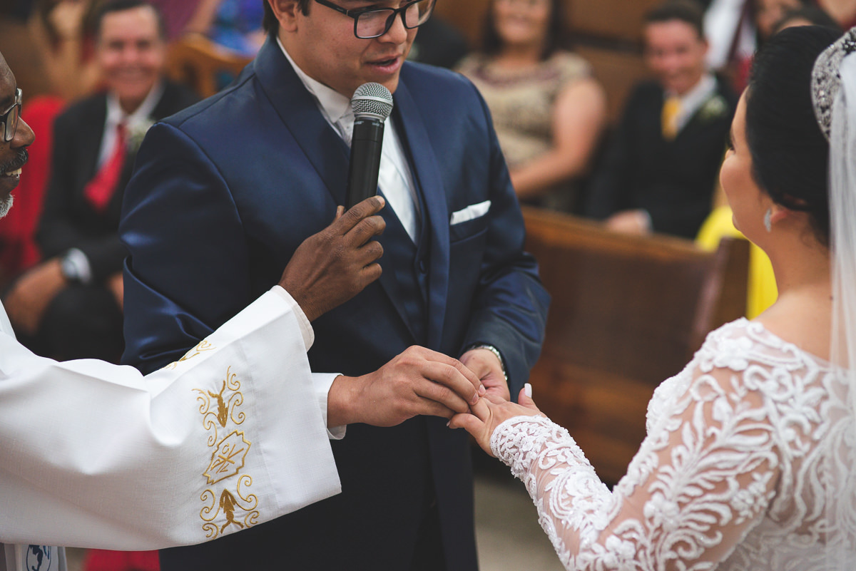 casamento, lais e nilton, presidente olegário, fotógrafo lizandro junior, patos de minas, espaço WM, clube buritis