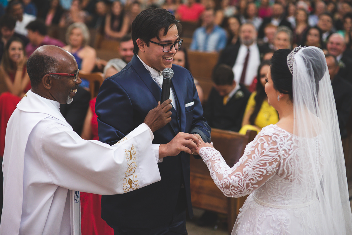 casamento, lais e nilton, presidente olegário, fotógrafo lizandro junior, patos de minas, espaço WM, clube buritis