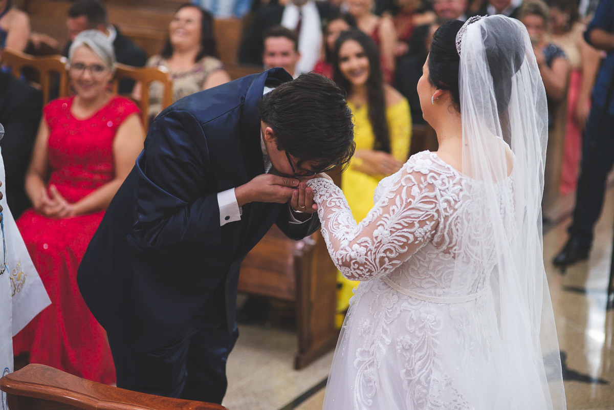 casamento, lais e nilton, presidente olegário, fotógrafo lizandro junior, patos de minas, espaço WM, clube buritis