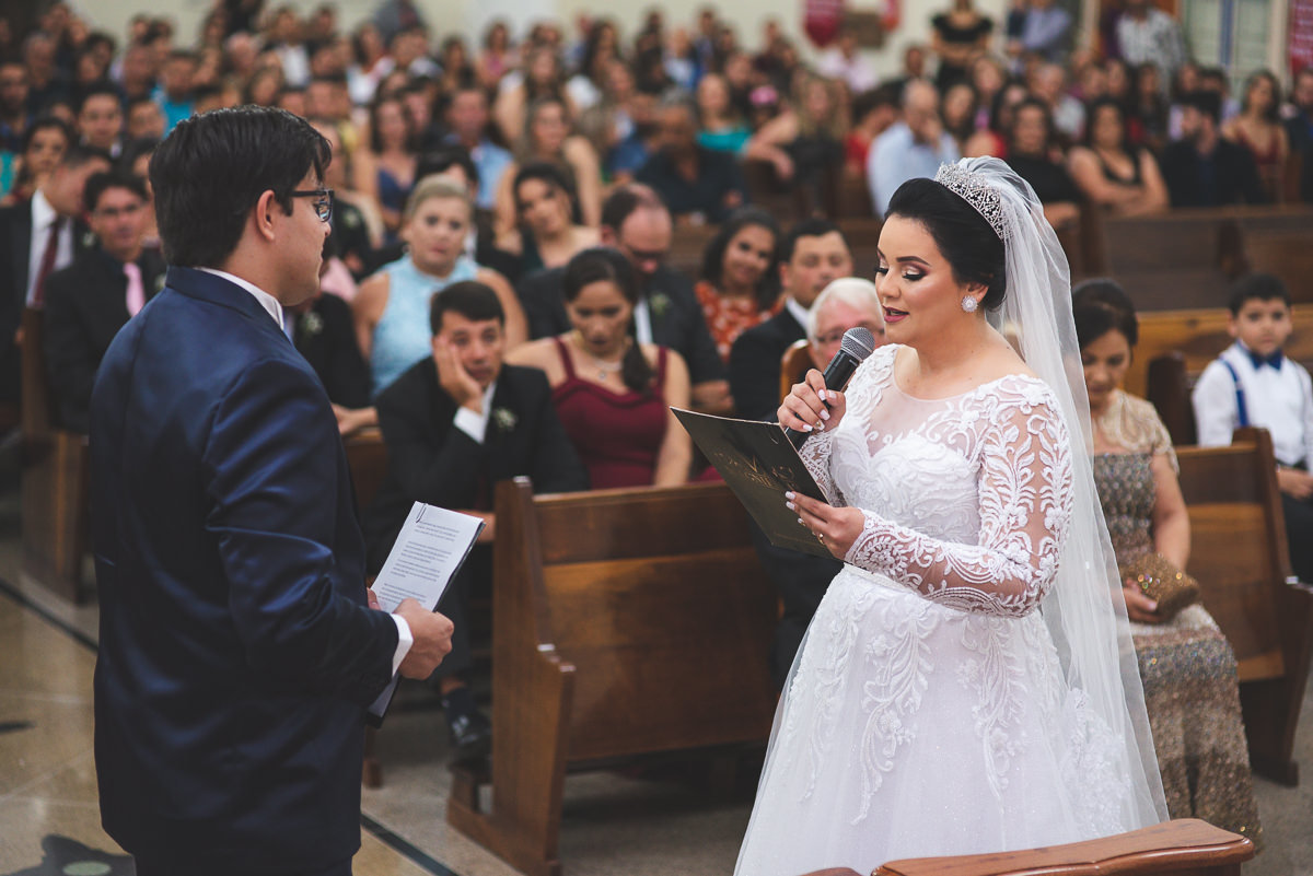 casamento, lais e nilton, presidente olegário, fotógrafo lizandro junior, patos de minas, espaço WM, clube buritis