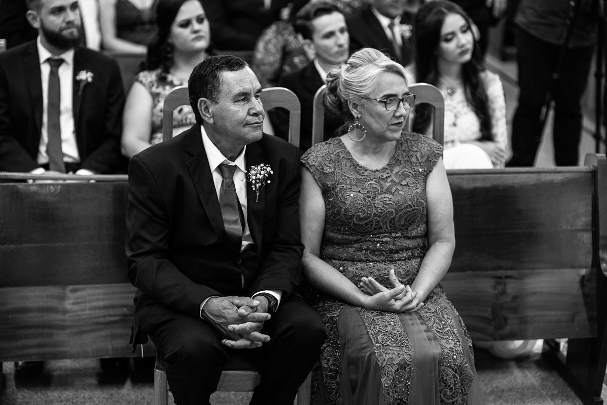 casamento, lais e nilton, presidente olegário, fotógrafo lizandro junior, patos de minas, espaço WM, clube buritis