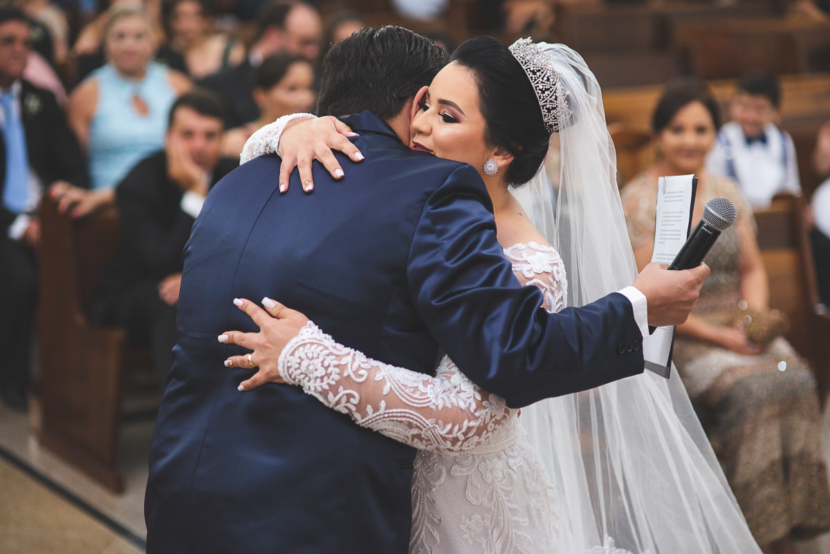 casamento, lais e nilton, presidente olegário, fotógrafo lizandro junior, patos de minas, espaço WM, clube buritis