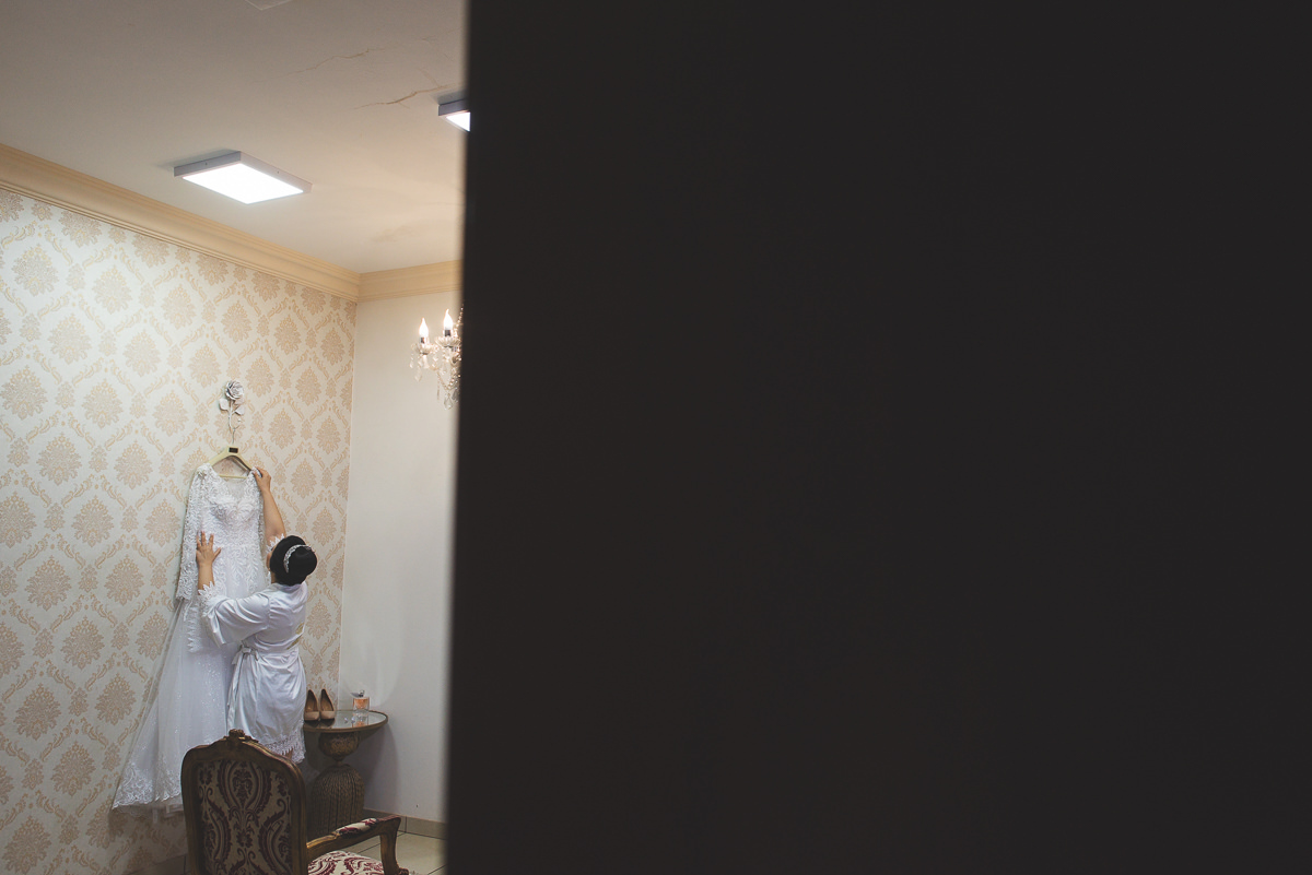 casamento, lais e nilton, presidente olegário, fotógrafo lizandro junior, patos de minas, espaço WM, clube buritis