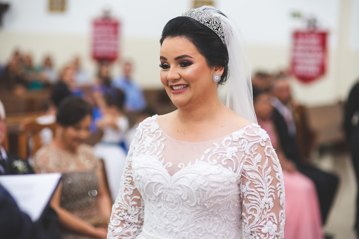 casamento, lais e nilton, presidente olegário, fotógrafo lizandro junior, patos de minas, espaço WM, clube buritis