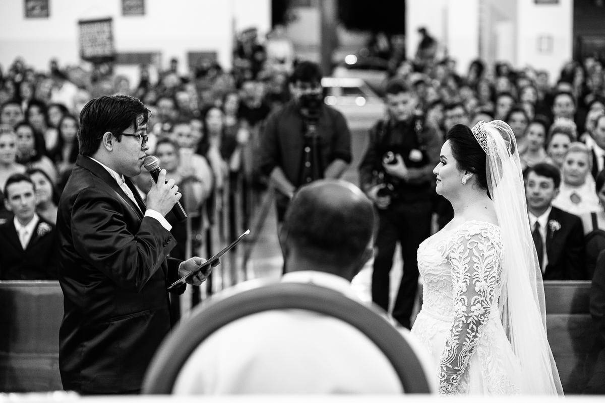 casamento, lais e nilton, presidente olegário, fotógrafo lizandro junior, patos de minas, espaço WM, clube buritis
