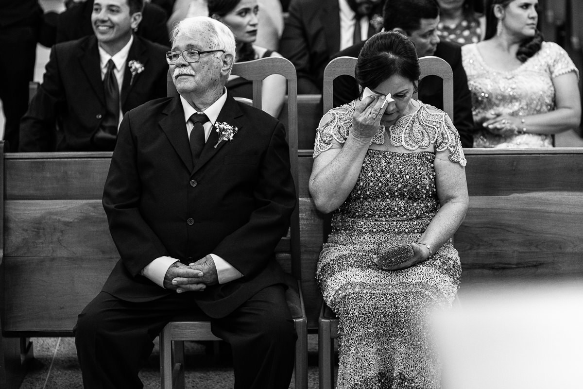casamento, lais e nilton, presidente olegário, fotógrafo lizandro junior, patos de minas, espaço WM, clube buritis