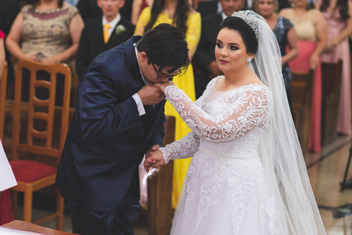 casamento, lais e nilton, presidente olegário, fotógrafo lizandro junior, patos de minas, espaço WM, clube buritis