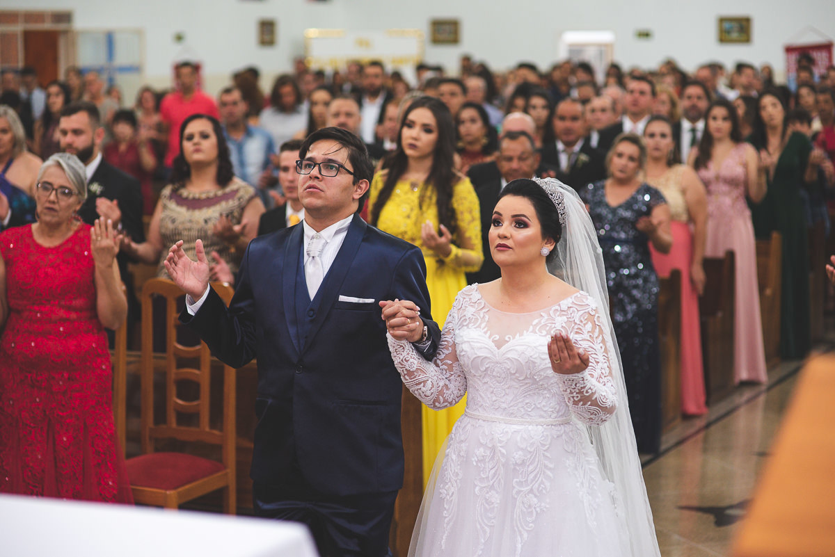 casamento, lais e nilton, presidente olegário, fotógrafo lizandro junior, patos de minas, espaço WM, clube buritis