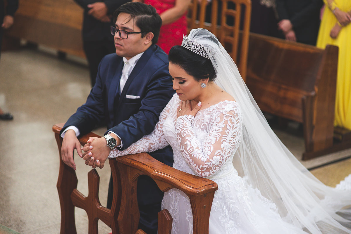 casamento, lais e nilton, presidente olegário, fotógrafo lizandro junior, patos de minas, espaço WM, clube buritis