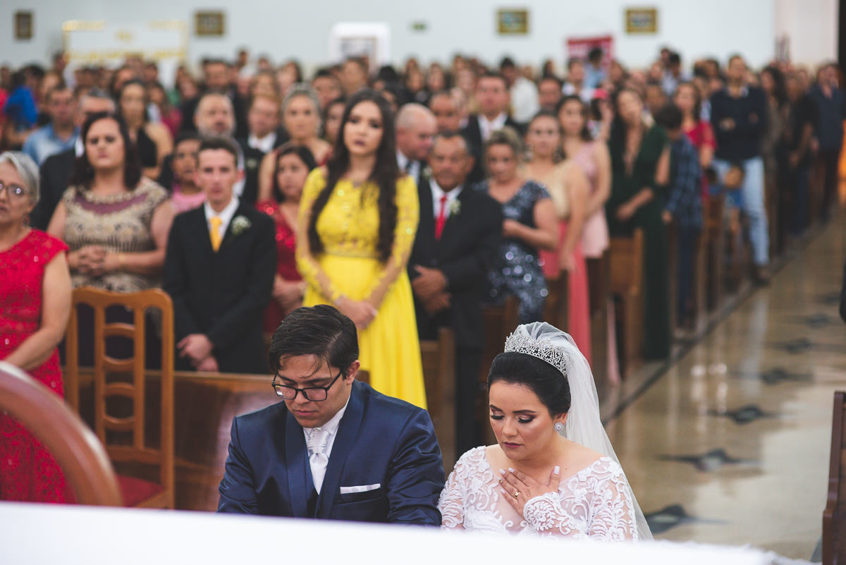 casamento, lais e nilton, presidente olegário, fotógrafo lizandro junior, patos de minas, espaço WM, clube buritis