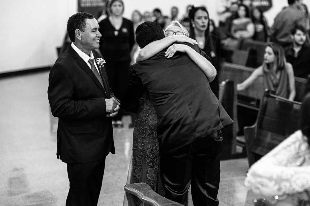 casamento, lais e nilton, presidente olegário, fotógrafo lizandro junior, patos de minas, espaço WM, clube buritis