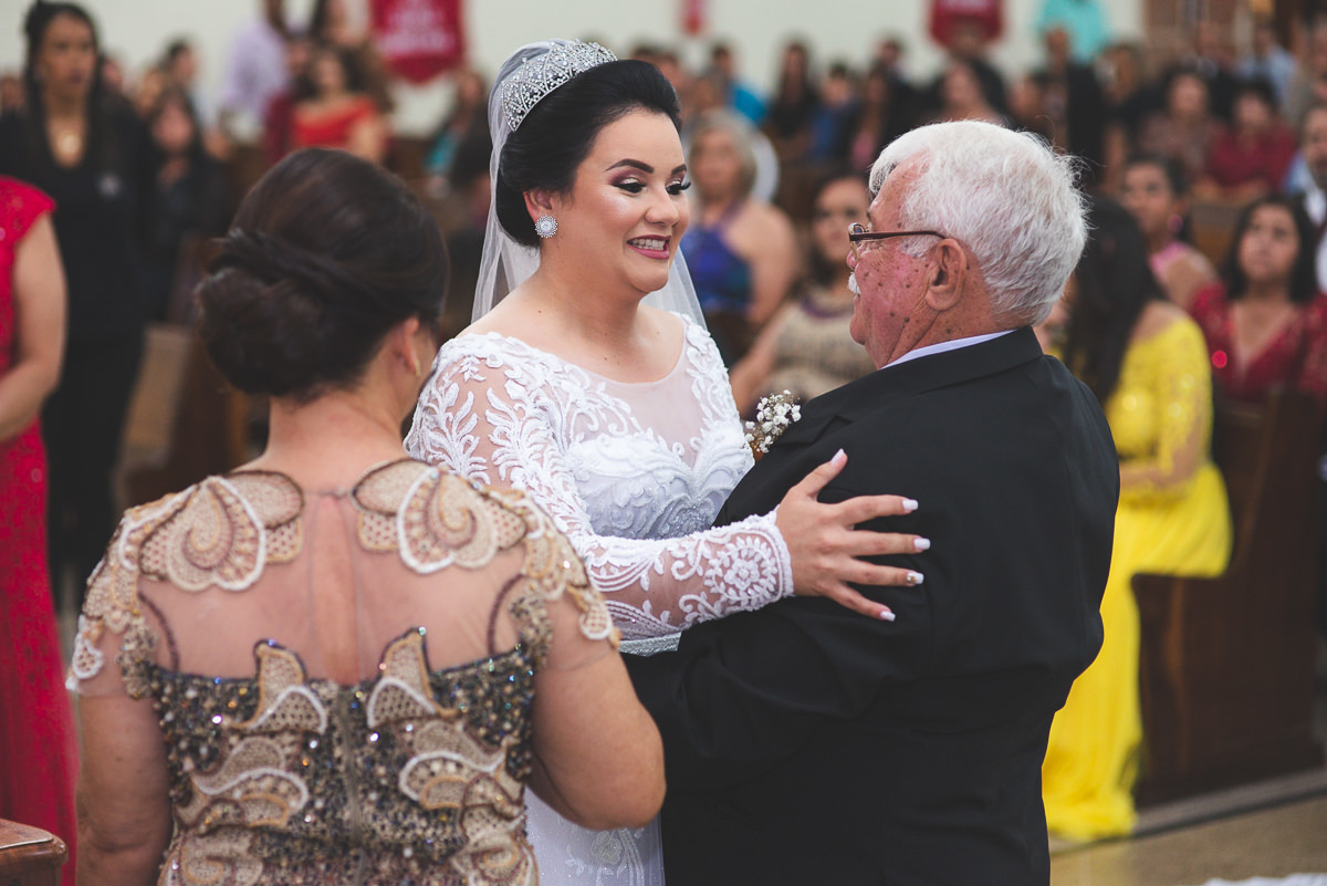 casamento, lais e nilton, presidente olegário, fotógrafo lizandro junior, patos de minas, espaço WM, clube buritis