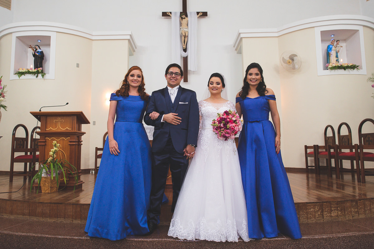 casamento, lais e nilton, presidente olegário, fotógrafo lizandro junior, patos de minas, espaço WM, clube buritis