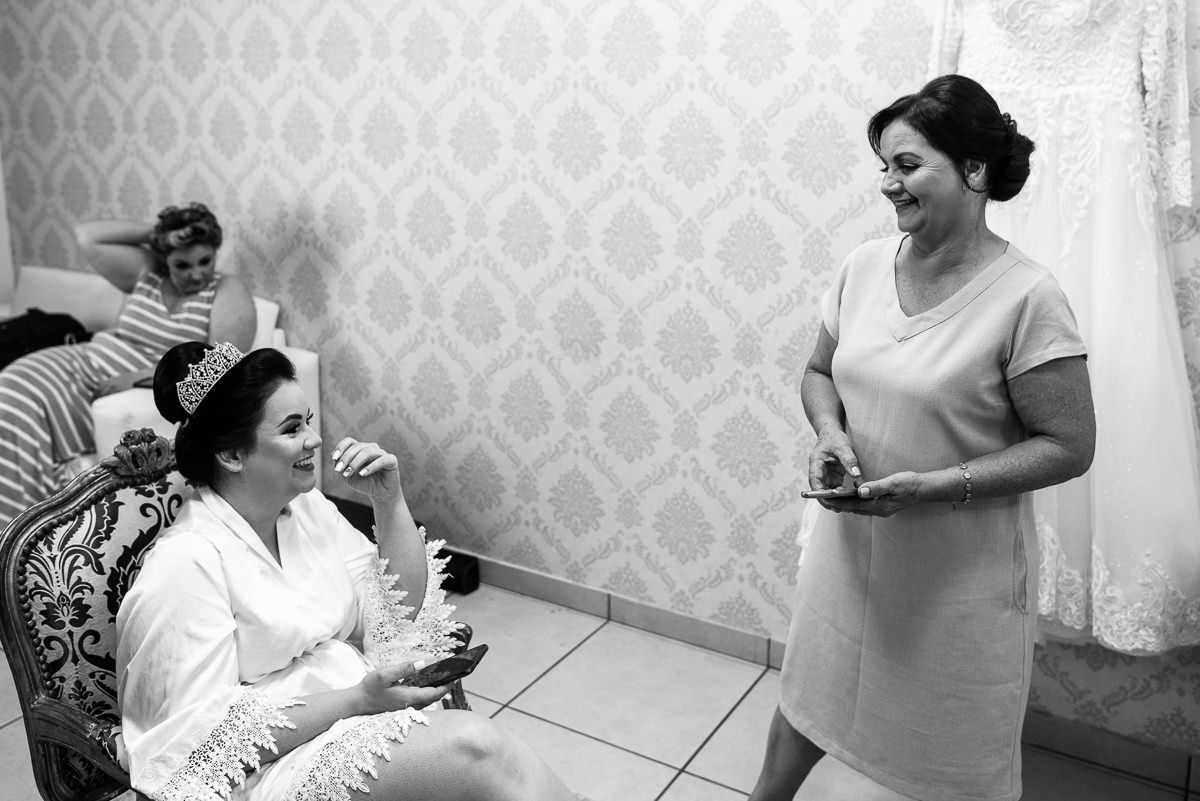 casamento, lais e nilton, presidente olegário, fotógrafo lizandro junior, patos de minas, espaço WM, clube buritis