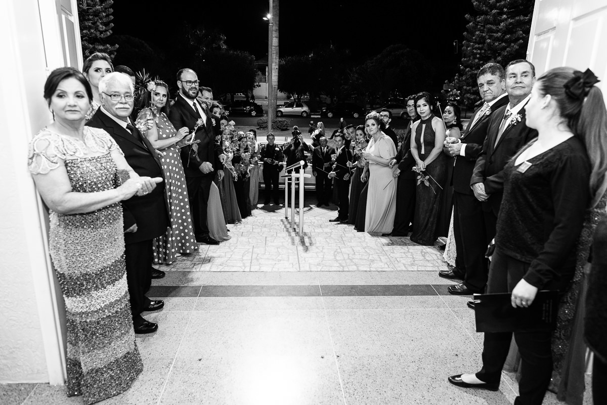 casamento, lais e nilton, presidente olegário, fotógrafo lizandro junior, patos de minas, espaço WM, clube buritis