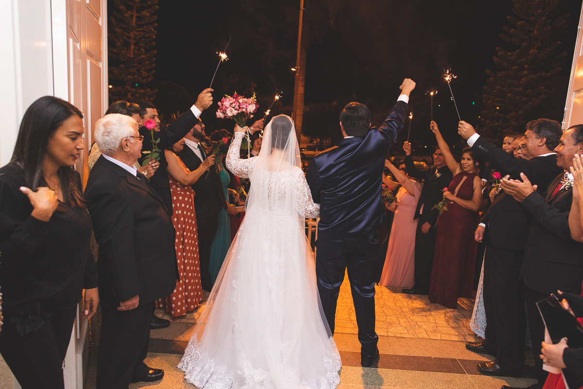 casamento, lais e nilton, presidente olegário, fotógrafo lizandro junior, patos de minas, espaço WM, clube buritis