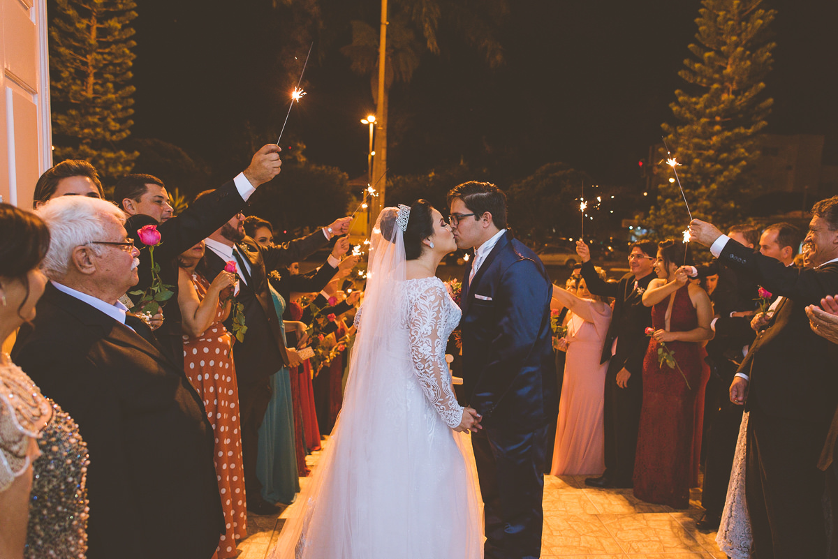 casamento, lais e nilton, presidente olegário, fotógrafo lizandro junior, patos de minas, espaço WM, clube buritis