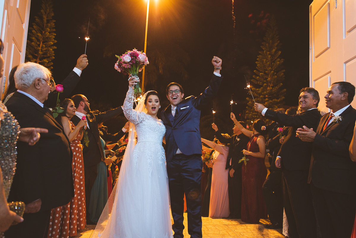casamento, lais e nilton, presidente olegário, fotógrafo lizandro junior, patos de minas, espaço WM, clube buritis