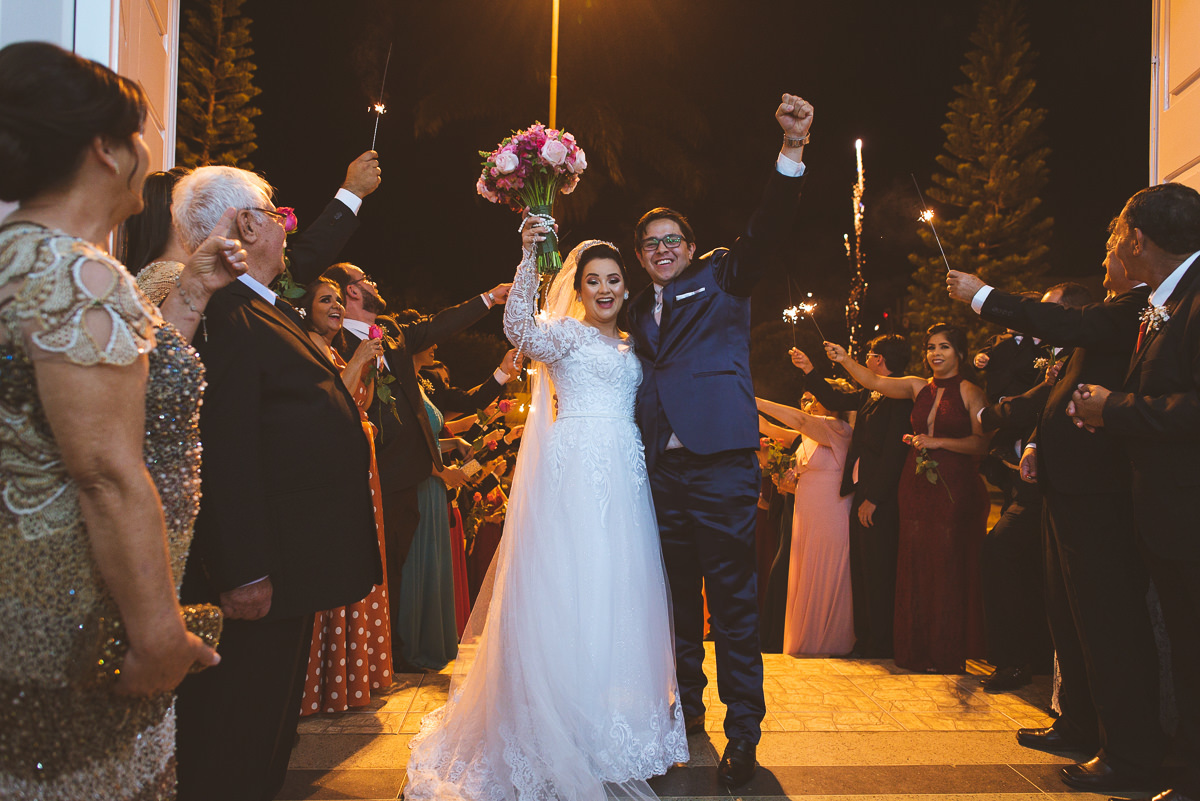 casamento, lais e nilton, presidente olegário, fotógrafo lizandro junior, patos de minas, espaço WM, clube buritis