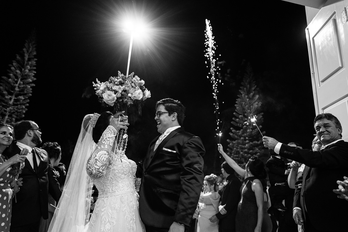 casamento, lais e nilton, presidente olegário, fotógrafo lizandro junior, patos de minas, espaço WM, clube buritis