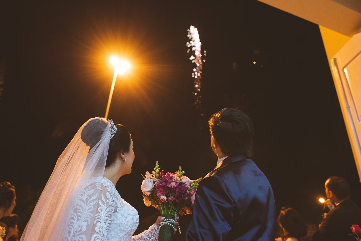 casamento, lais e nilton, presidente olegário, fotógrafo lizandro junior, patos de minas, espaço WM, clube buritis