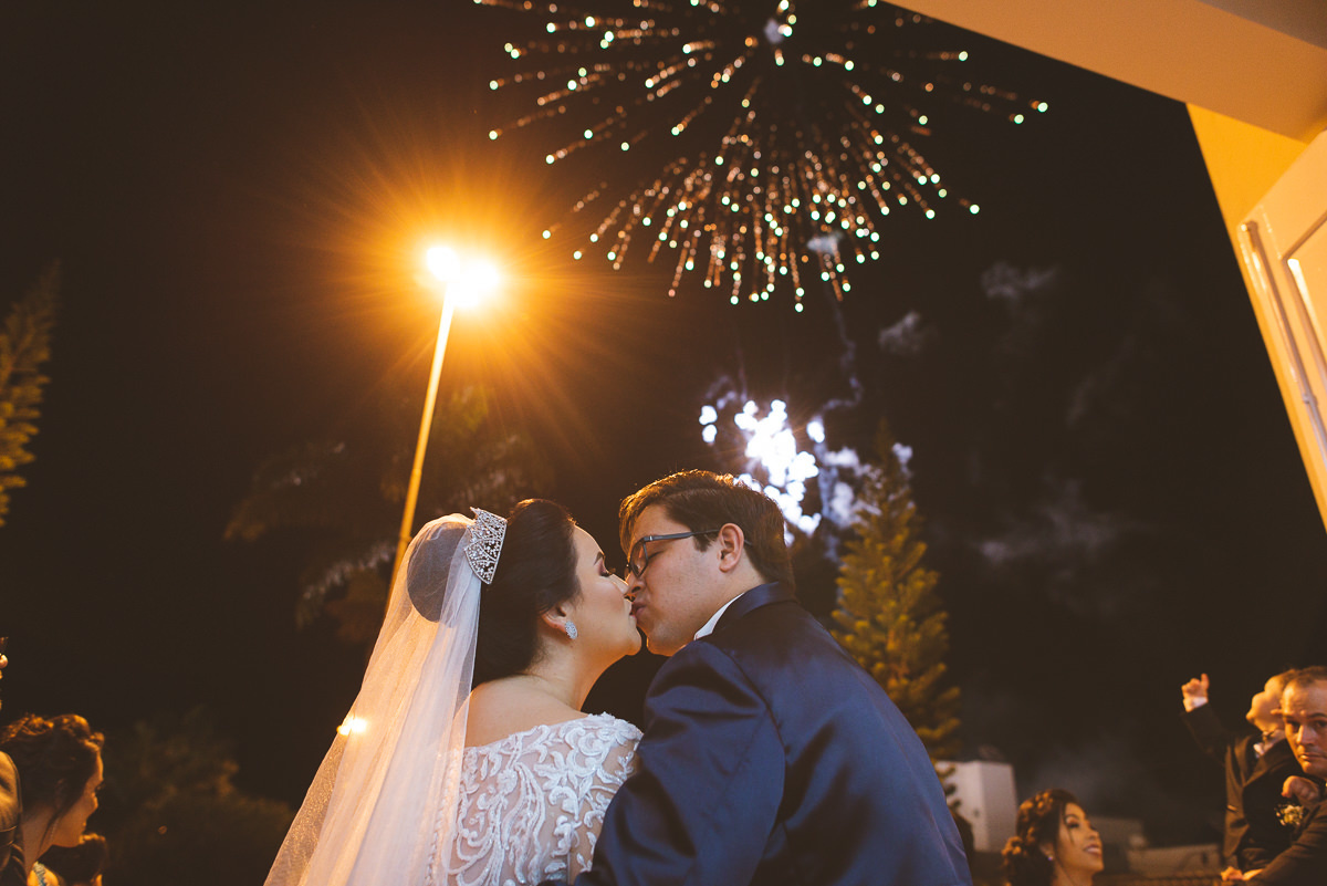 casamento, lais e nilton, presidente olegário, fotógrafo lizandro junior, patos de minas, espaço WM, clube buritis