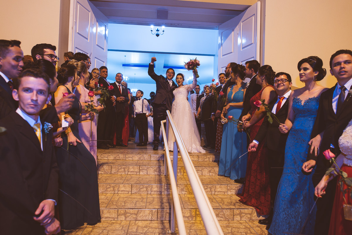 casamento, lais e nilton, presidente olegário, fotógrafo lizandro junior, patos de minas, espaço WM, clube buritis