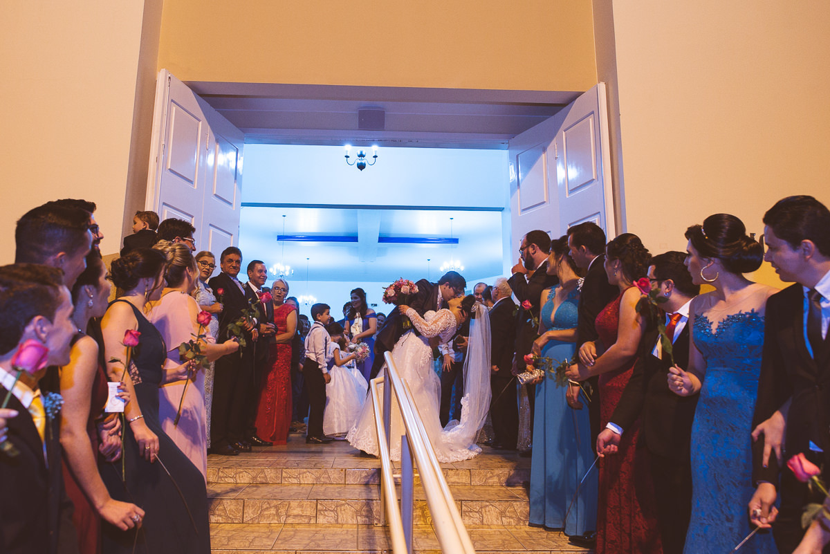 casamento, lais e nilton, presidente olegário, fotógrafo lizandro junior, patos de minas, espaço WM, clube buritis